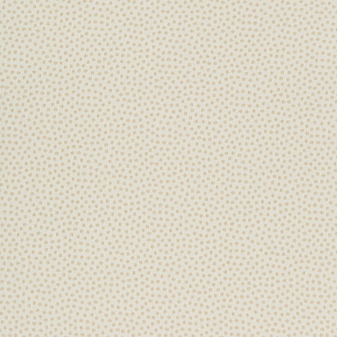 Kravet Design 36085-16 Fabric