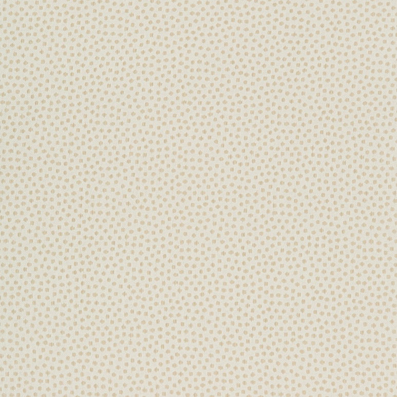 Kravet Design 36085-16 Fabric