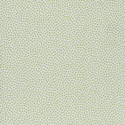 Kravet Design 36085-31 Fabric