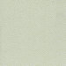 Kravet Design 36085-31 Fabric