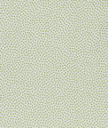 Kravet Design 36085-31 Fabric