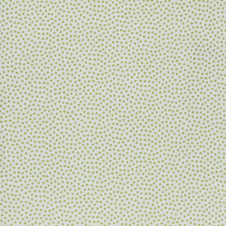 Kravet Design 36085-31 Fabric
