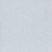 Kravet Design 36085-511 Fabric