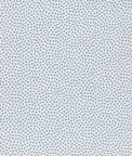 Kravet Design 36085-511 Fabric