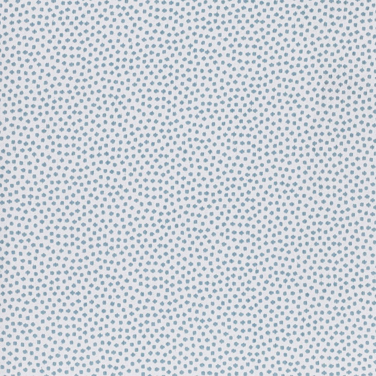 Kravet Design 36085-511 Fabric