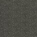 Kravet Design 36085-81 Fabric