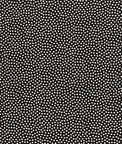 Kravet Design 36085-81 Fabric