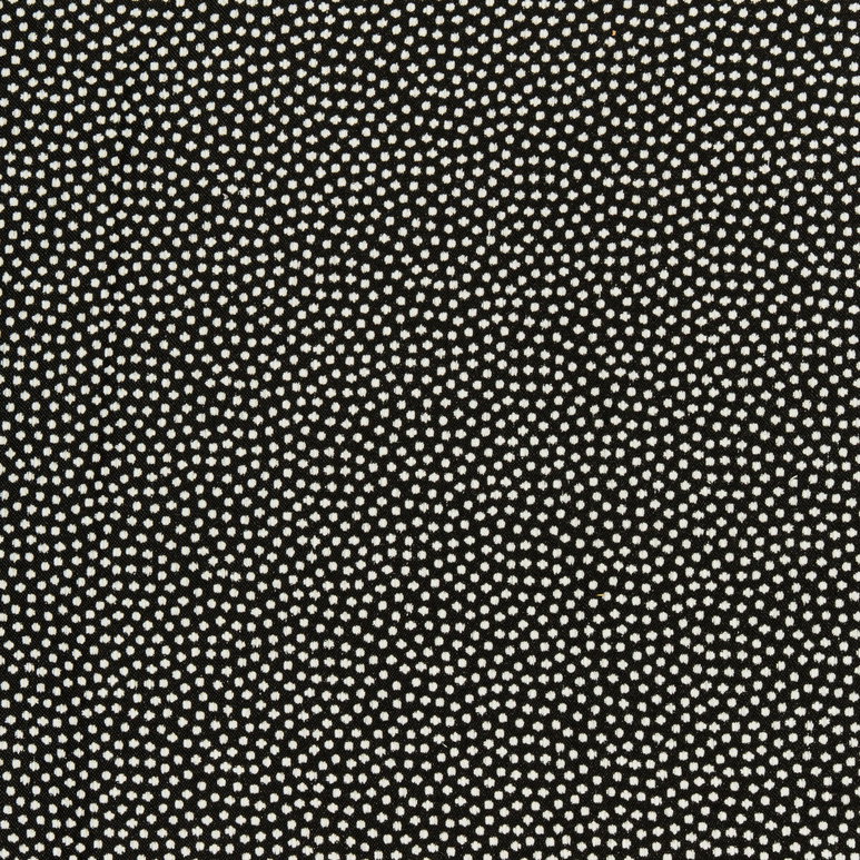 Kravet Design 36085-81 Fabric