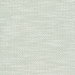 Kravet Design 36086-113 Fabric