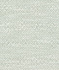 Kravet Design 36086-113 Fabric