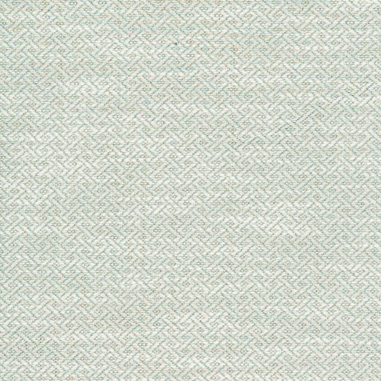 Kravet Design 36086-113 Fabric
