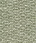 Kravet Design 36086-31 Fabric