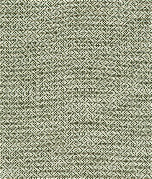 Kravet Design 36086-31 Fabric