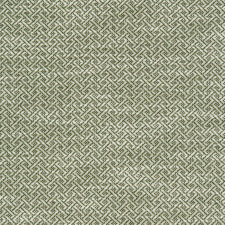 Kravet Design 36086-31 Fabric