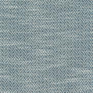 Kravet Design 36086-51 Fabric