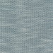 Kravet Design 36086-51 Fabric