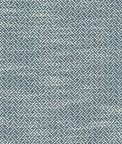 Kravet Design 36086-51 Fabric