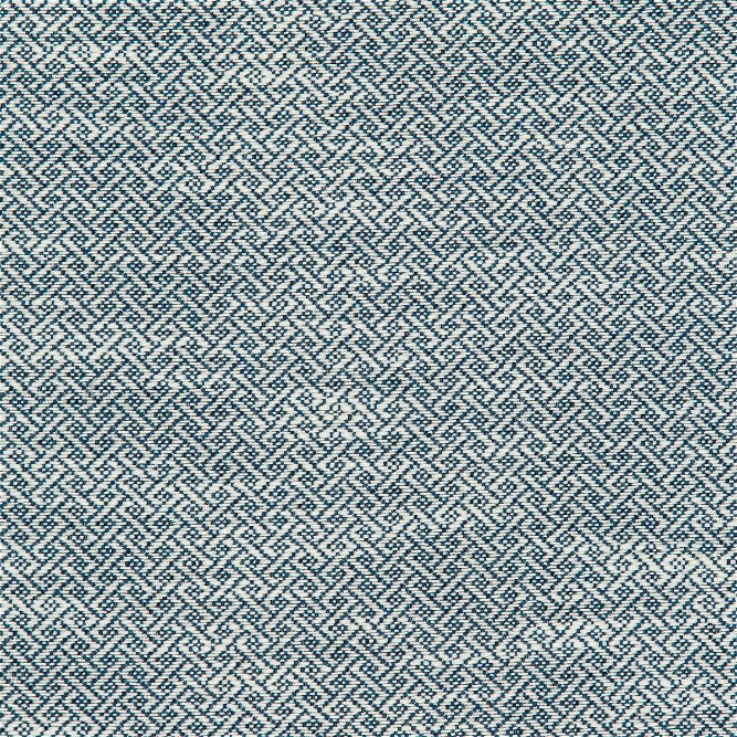 Kravet Design 36086-51 Fabric
