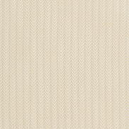 Kravet Design 36087-1614 Fabric
