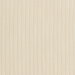 Kravet Design 36087-1614 Fabric