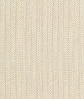 Kravet Design 36087-1614 Fabric