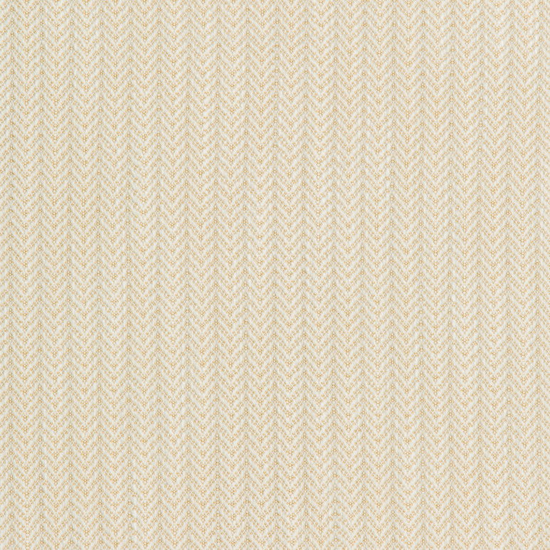 Kravet Design 36087-1614 Fabric
