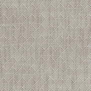 Kravet Design 36088-11 Fabric