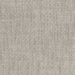 Kravet Design 36088-11 Fabric