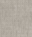 Kravet Design 36088-11 Fabric