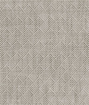Kravet Design 36088-11 Fabric