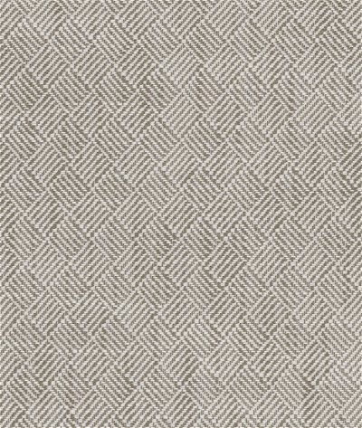 Kravet Design 36088-11 Fabric