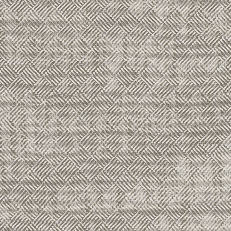 Kravet Design 36088-11 Fabric
