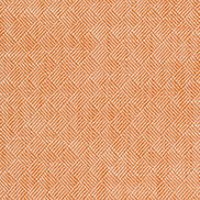 Kravet Design 36088-12 Fabric