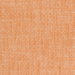 Kravet Design 36088-12 Fabric