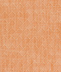 Kravet Design 36088-12 Fabric