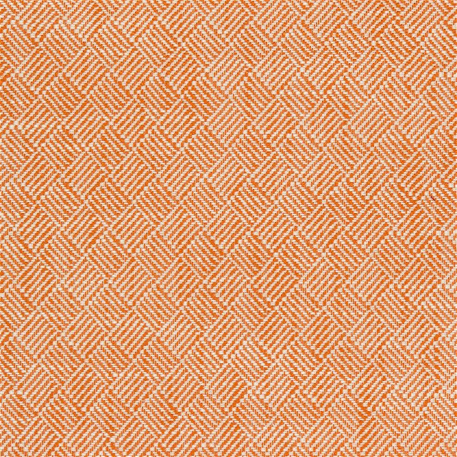 Kravet Design 36088-12 Fabric
