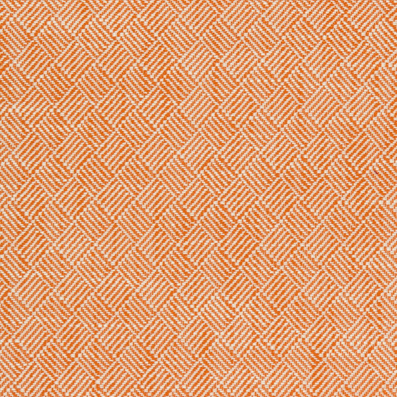 Kravet Design 36088-12 Fabric