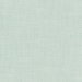 Kravet Design 36088-15 Fabric