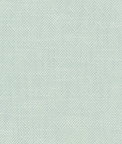Kravet Design 36088-15 Fabric