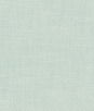 Kravet Design 36088-15 Fabric