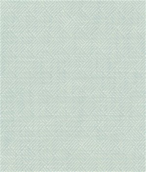 Kravet Design 36088-15 Fabric