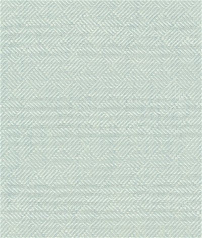 Kravet Design 36088-15 Fabric