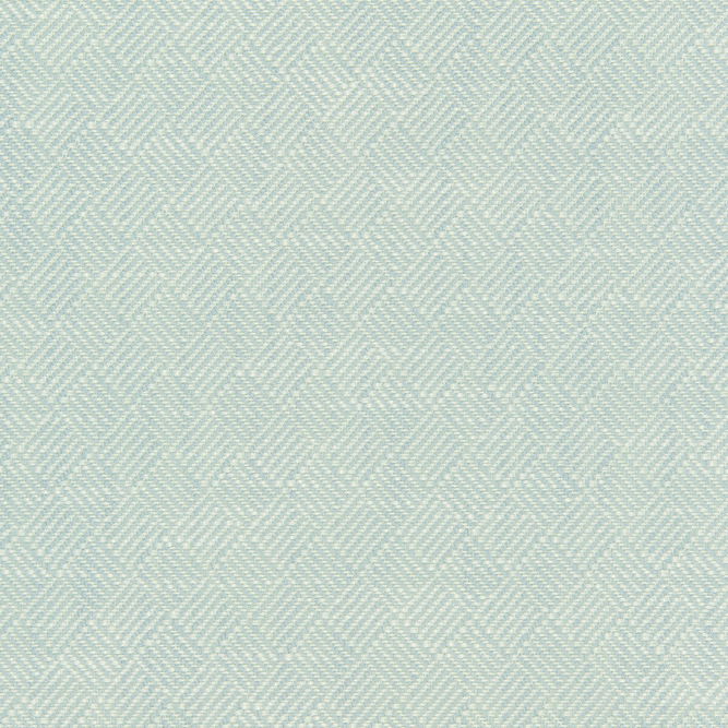 Kravet Design 36088-15 Fabric
