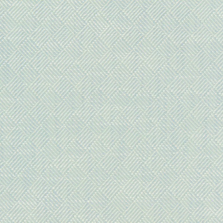 Kravet Design 36088-15 Fabric