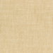 Kravet Design 36088-16 Fabric