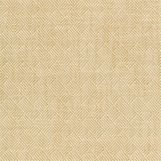 Kravet Design 36088-16 Fabric