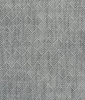 Kravet Design 36088-21 Fabric