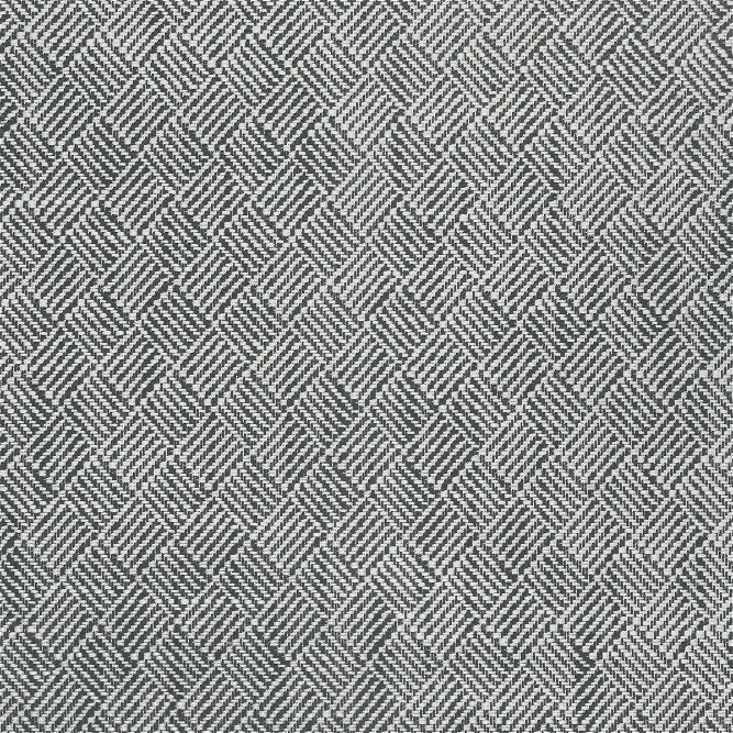 Kravet Design 36088-21 Fabric