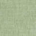 Kravet Design 36088-3 Fabric