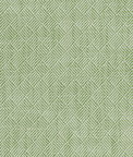 Kravet Design 36088-3 Fabric